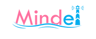 Mindei